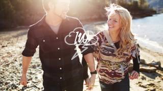 WILD - Hold Us Together