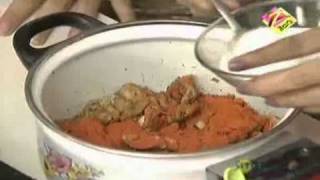 Mee Inti Vanta April 23 '11 Part - 3