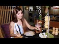 Gujarat S First Ever Fine Dine The Secret Kitchen Surat