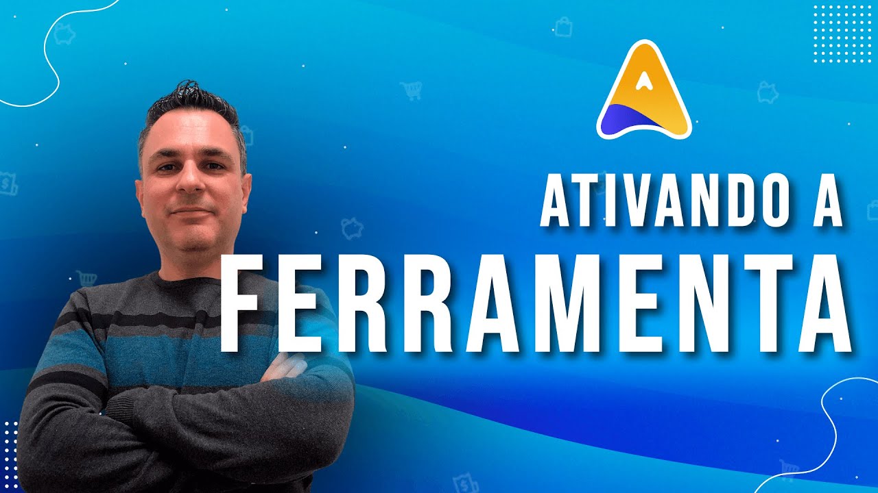 Tutorial Avant Pro