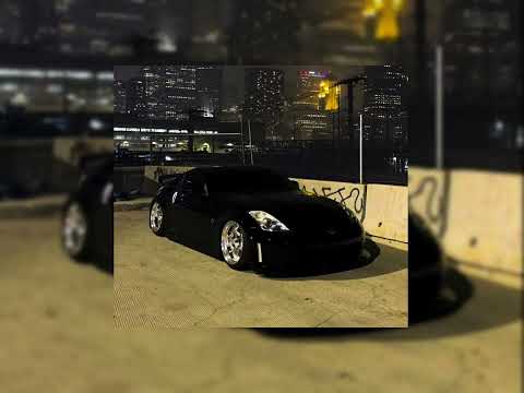 SLEVPY808 - So Slow (slowed + reverbed)