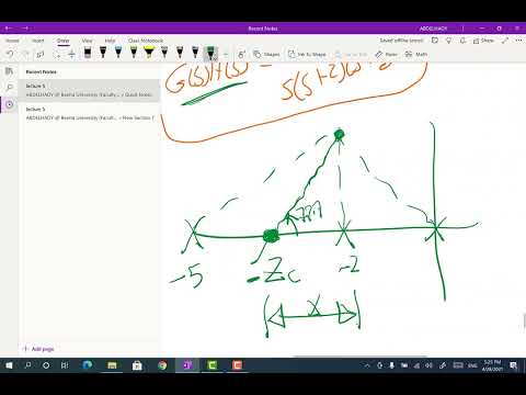 Lec 5 P and PD controntroller Part B