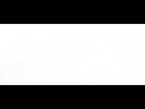 LAYPOLD - Para de Ser Tão Bonita