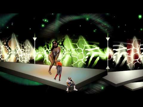 Mr. Chapa - Corto Jean (Official Video)