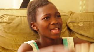 ZOWI - Latest Zambian Movie 2020