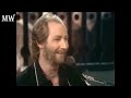1980 VÄXELN HALLÅ JANNE LUCAS PERSSON MELODIFESTIVALEN 1980 SVT