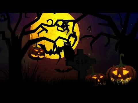 MO-DO EINS ZWEI POLIZEI (DJ AMIKUSS HOUSE REMIX 2020)