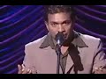 All Time Best Performance By Sunil Pal In Great Indian Laughter Challenge