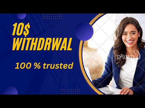 online earning in pakistan /make money/ earning webs/ earrings ...