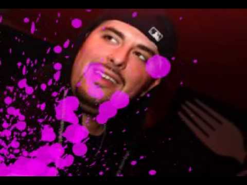 I.Vanish feat. DJ Etor - Frilander