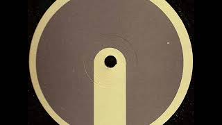 Bloom Of Gutter - White Kitchen