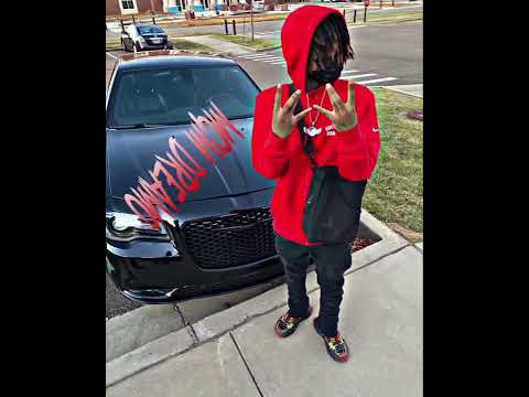 MGM Dreamo- Sanford & Son (Intro)