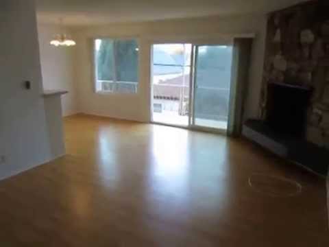 PL3741 - Large 2 Bed + 2 Bath Apartment For Rent (Los Angeles, CA).