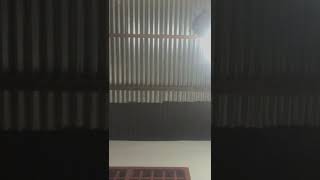 Download lagu Bagas Ran - Cinta terakhirku mp3 Download lagu Bagas Ran - Cinta terakhirku mp3