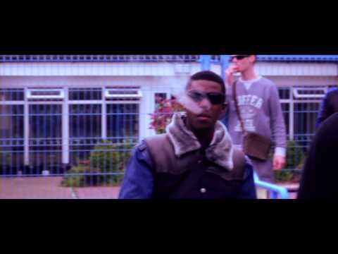 Nafe smallz, Mano,YD - GRIND 2DAY (4th side) @ceobeaver @readyvisionz