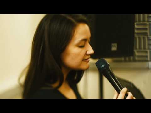 Vita Schmidt - But For How Long?