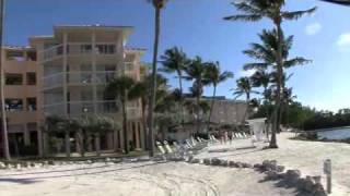 preview picture of video 'Pelican-Cove-Islamorada-Vacation.wmv'