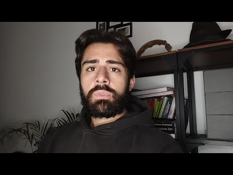 Come approcciare un uomo in palestra