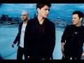 The Script - Anybody There