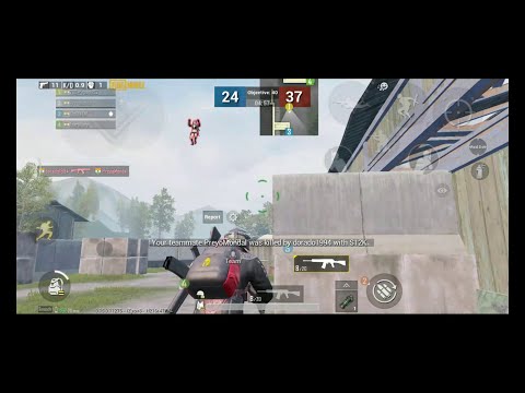 Most Expensive Hacker in PUBG mobile 😲😨and Funny Talk....🤣🤣