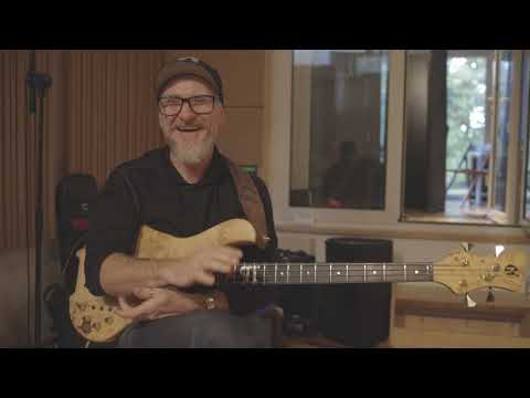 "Chwyty Barowe" -  Wojciech Pilichowski