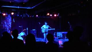 Melissa Ferrick - Til You&#39;re Dead (8/18/13)