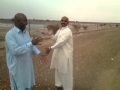 Shahid Multani Basti Dhor Kot Suraj Miani 00966598019699