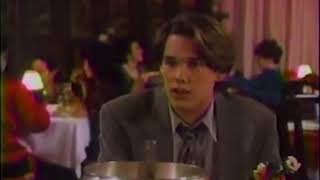 Mystery Date TV Spot (1991)