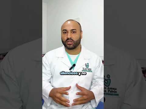 Luis Antonio Acuña Pabón-9
