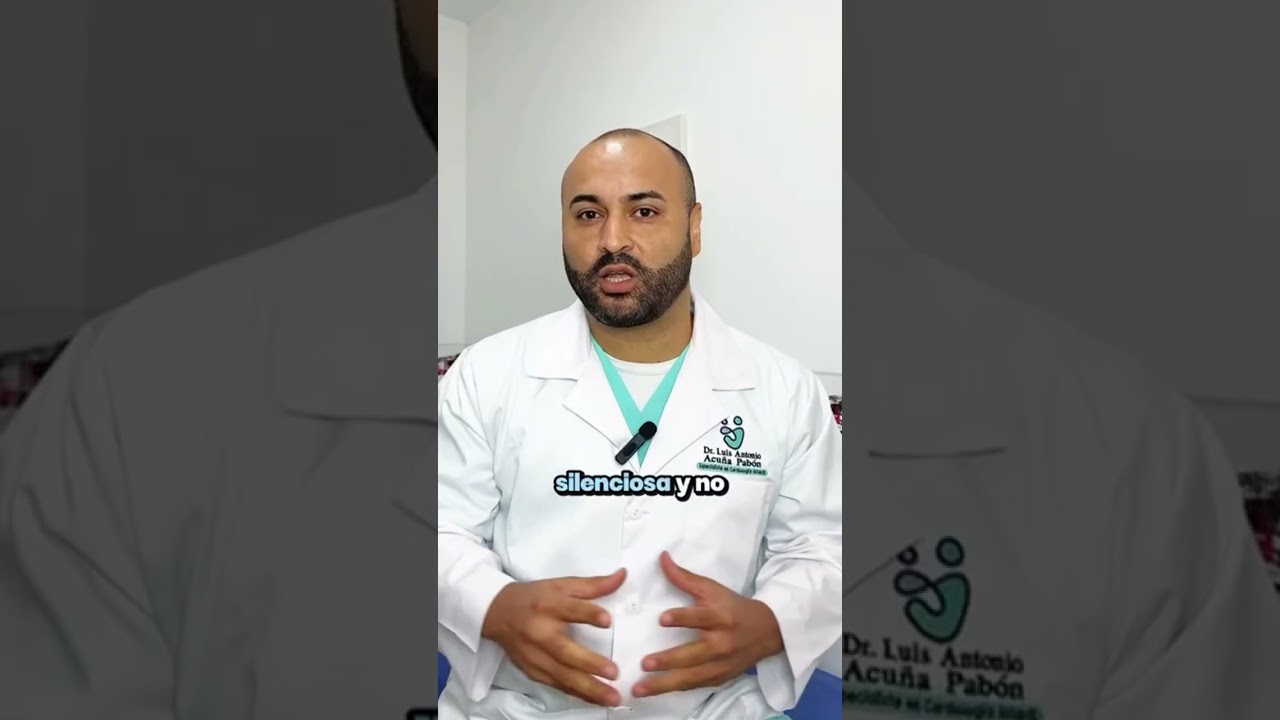 Luis Antonio Acuña-39