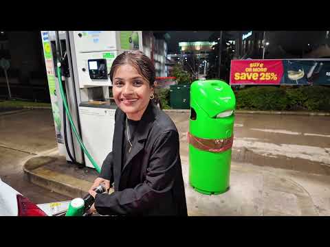 Leaving UK 🇬🇧 | Last Grocery Shopping Before Eid in Pakistan 🇵🇰