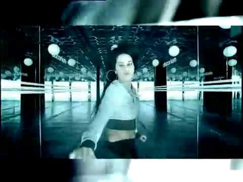 Burak Kut _ Komple (Dance Song)