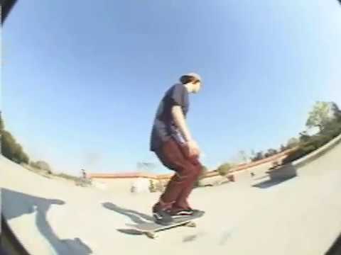 Scott Kane - Bootleg 3000