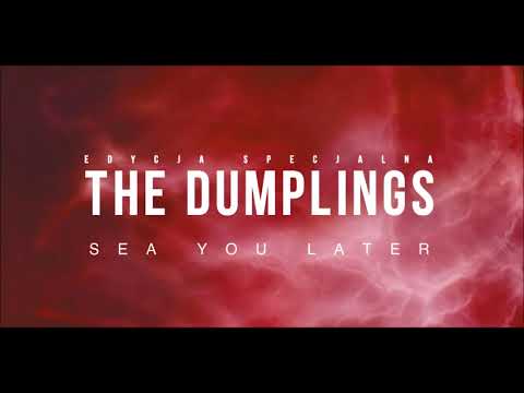 The Dumplings - Piękne dłonie