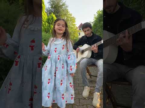 Nisan Aktaş Nimet Nimet♥️  #nisanaktaş #nimetnimet