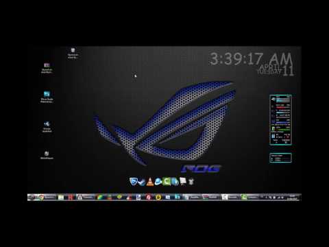 download lagu mp3 mp4 écouter Skyrock, download lagu écouter Skyrock gratis, unduh video klip Download écouter Skyrock Mp3 dan Mp4 Viral Gratis