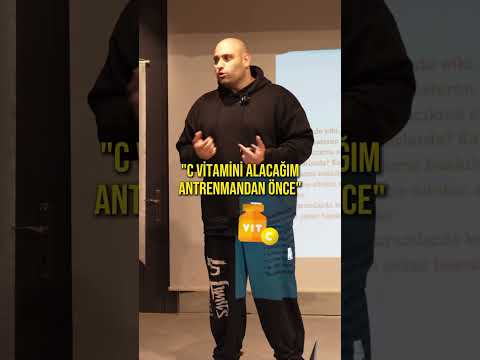 Yüksek kortizol için doğal ilaçlar