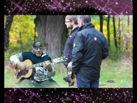 Total verrückt  by Ralf Bargét