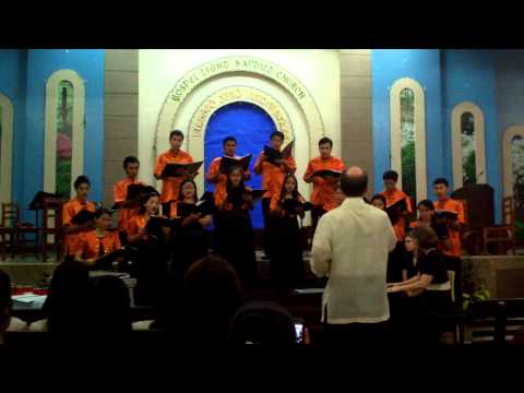 04- Psalm146 [Hebrew]