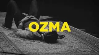 OZMA - 