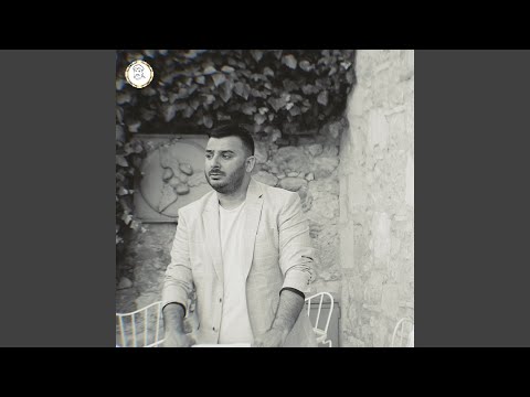 VREAU DE 7 ORI PE NOAPTE