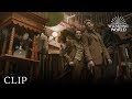 Weasleys Wizard Wheezes Harry Potter And The Half Blood Prince