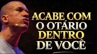 Enquanto Eles Ríem, Você Evolui | FOQUE EM VOCÊ!