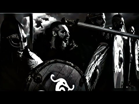 Heureka - Arisches Ethos