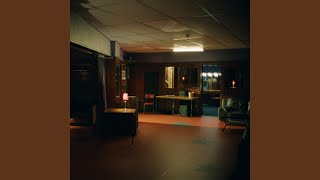 Dylan John Thomas - Heaven Knows Youre Lonely video