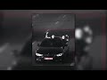 Smack That Slowed Reverb Bass Boosted