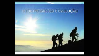 DIFERENTES ORDENS DE ESPÍRITOS