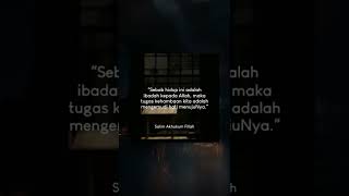 Download lagu Nasihat Islami | Pemuda Hijrah | Muhammad | Sholawat | Story Islam | Story Wa || Hitd Hijrah ep 25 mp3 Download lagu Nasihat Islami | Pemuda Hijrah | Muhammad | Sholawat | Story Islam | Story Wa || Hitd Hijrah ep 25 mp3