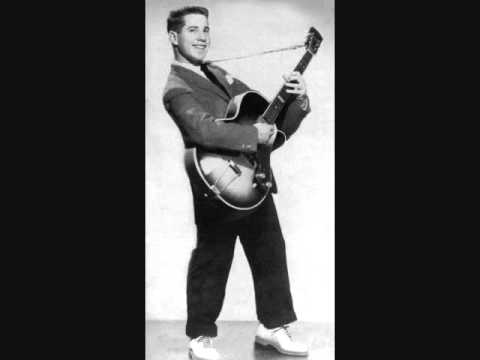 Paul Simon (as Jerry Landis) - The Lone Teen Ranger (1962)