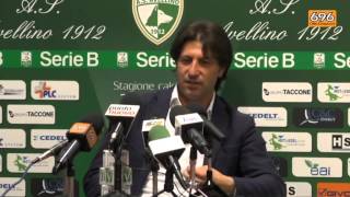 rastelli-sotterriamo-l-ascia-di-guerra-uniti-si-vince